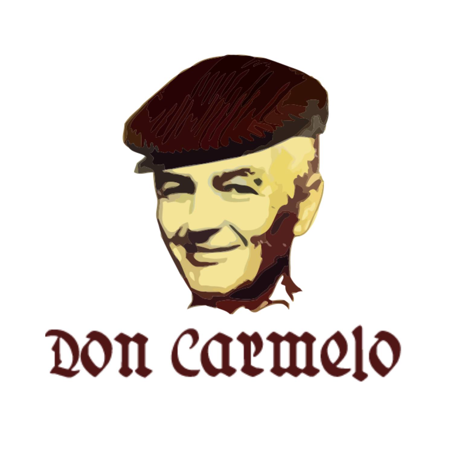 Don Carmelo Palermo